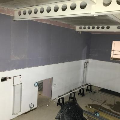Activity Studio