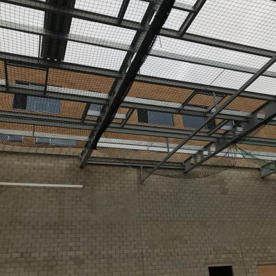 Gl M Brickwork