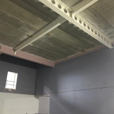 Activity Studio