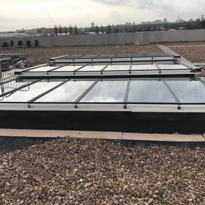 Rooflights
