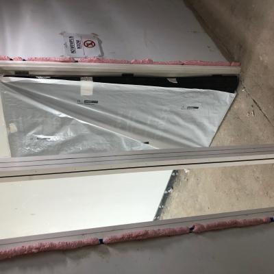Doors Level 1