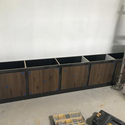 Ips Troughs Pupil Wc 1st Floor