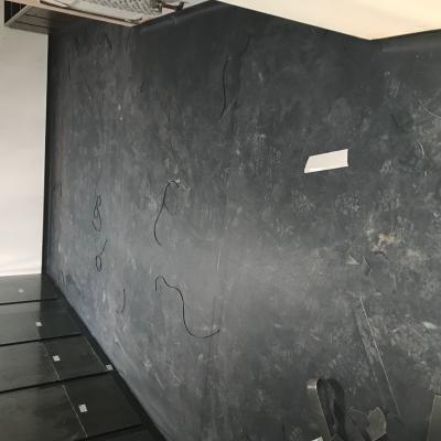 Pupil Wc Welds