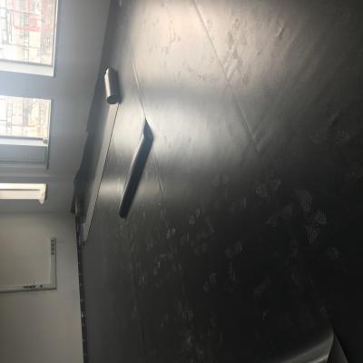 Rm Flooring