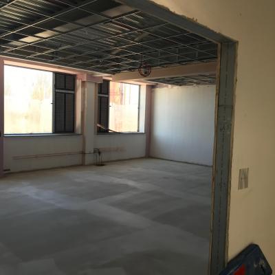Art Room Level 3