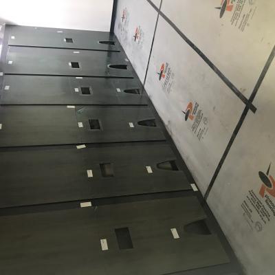 Ips Cut Outs Pupil Wc1