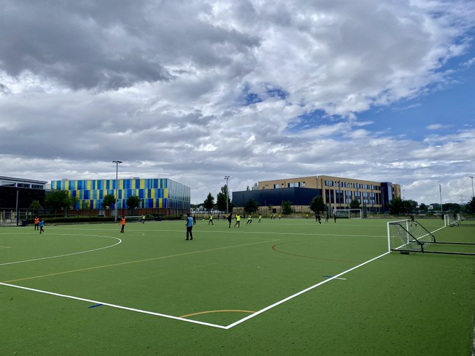 Home [www.pahigh.co.uk]