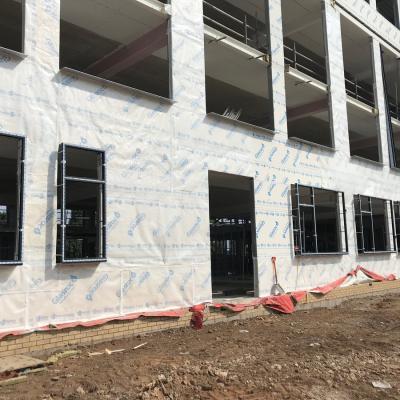 Windows Installation